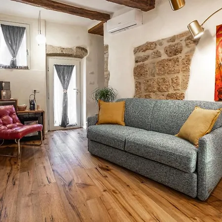 La Bartolomea Home&Suite-3